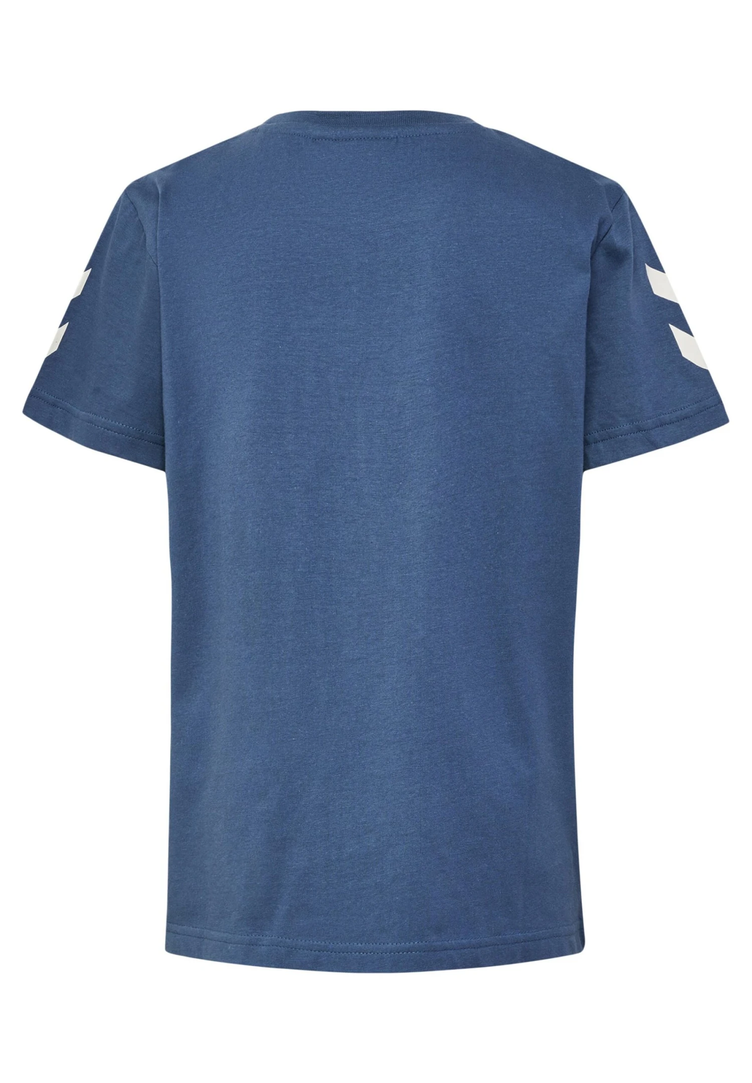 Hummel Hmlnovet Set - Shorts - Bering Sea 8 Hummel Hmlnovet Set - Shorts - Bering Sea - Afbeelding 6