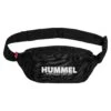 Hummel Legacy Core Waist - Heuptas - Black -Hummel bdb84279e6b34e6883ff15267da58450