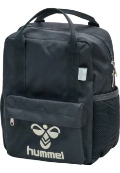Hummel Jazz Mini - Rugzak - Asphalt -Hummel bdc44bba40834c448f823b044dfb47cb
