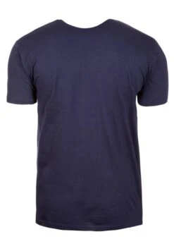 Hummel Hmlgo - T-Shirt Print - Blue 11 Hummel Hmlgo - T-Shirt Print - Blue -Hummel bdd29338bcba4ba49432eb0cc2f47674