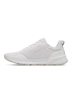 Hummel Reach Tr Hiit - Hardloopschoenen Neutraal - White -Hummel be08eb1ee61e4c7eaa3a27feee47ebdb