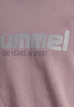 Hummel Freya - Jerseyjurk - Quail -Hummel beaa7a7a9d1247e9a17e0e5743d2ae6e