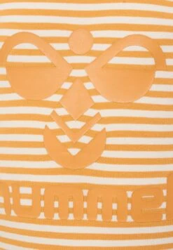 Hummel Mulle - Body - Butterscotch 8 Hummel Mulle - Body - Butterscotch -Hummel bee5580d79dd4c2ebc2e59829cdd2cb3