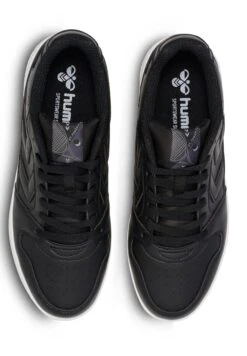 Hummel St Power Play - Trainingsschoen - Black 10 Hummel St Power Play - Trainingsschoen - Black -Hummel bf48454de9ee497cac43e0df5f06c5a4