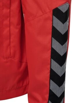 Hummel Authentic- Trainingsvest - True Red 10 Hummel Authentic- Trainingsvest - True Red -Hummel bf4c1dade2be49c88867c60210ab6396