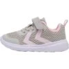 Hummel Infant - Babyschoenen - Lunar Rock -Hummel bf907b4f4e264ee7a4258e5f64b303cd