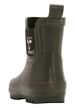 Hummel Regenlaarzen - Dark Olive -Hummel bfc0e58b550e4a50874c02d2235a8ca4