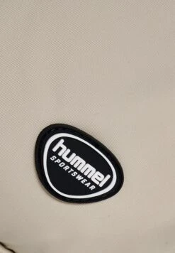 Hummel Hmllgc - Schoudertas - Pumice Stone -Hummel c03767bdaeb84e0d9b07f3efc648eac1