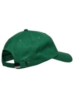 Hummel Hmlleo Cap - Pet - Foliage Green -Hummel c0715572830c44a2aee6b17873d0b444
