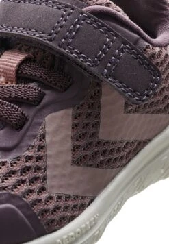 Hummel Infant - Babyschoenen - Sparrow -Hummel c076dc66eb604438a2c6ab183341567e