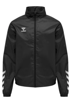 Hummel Core Xk Spray - Regenjas - Black 10 Hummel Core Xk Spray - Regenjas - Black -Hummel c092935ea9b848129948de624f43512d