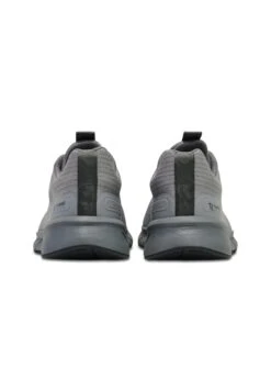 Hummel Reach Tr Flex Unisex - Trainingsschoen - Sharkskin Castlerock -Hummel c0ba6f484d5e49568d0394d343db85a8