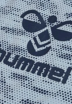 Hummel Paro- Body - Celestial Blue -Hummel c0c68704b65d43db87f496ddb304cda3