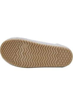 Hummel Pantoffels - Grey -Hummel c217a6acb39b4325963695f562a821f0