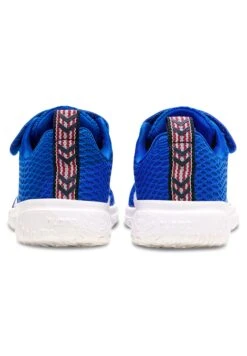 Hummel Actus Recycled Infant Unisex - Sneakers Laag - True Blue 12 Hummel Actus Recycled Infant Unisex - Sneakers Laag - True Blue -Hummel c257487ce6074cac99bf6ab8bee82be0