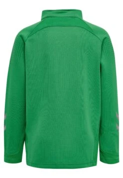 Hummel Trainingsvest - Jelly Bean -Hummel c29d7e0c4d9c4665821ce9adf6e95491