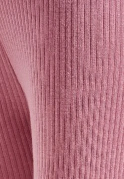 Hummel Panty - Mesa Rose -Hummel c31c93a96b6b4c20be3167b1ed5632d7