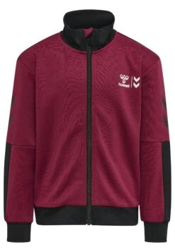 Hummel Hmltazu- Trainingspak - Rhododendron 10 Hummel Hmltazu- Trainingspak - Rhododendron -Hummel c3670afd101f4c038c09080258dcc38c