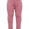 Hummel Panty - Mesa Rose -Hummel c3808a855b3547baa3e48064e3d99aa3