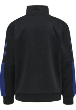 Hummel Hmltazu- Trainingspak - Sodalite Blue -Hummel c3b15b5ade6c44559b372ec161f40c17