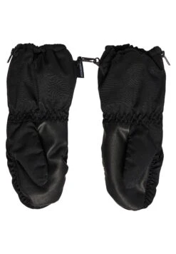 Hummel Iglo Tex - Wanten - Black -Hummel c3c175ea6ade49b882ef6c434052ec27