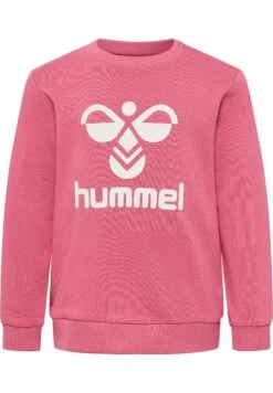 Hummel Trainingspak - Baroque Rose -Hummel c41ff9f04e544ee5b0055e226e1e6c61