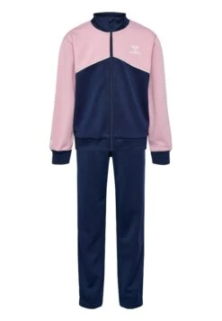 Hummel Set - Trainingspak - Zephyr 22 Hummel Set - Trainingspak - Zephyr -Hummel c426a2281a054279b015d15e0504127b