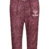 Hummel Pil - Trainingsbroek - Rose Brown