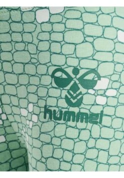 Hummel Hmlzanzi- Panty - Silt Green -Hummel c46ddd2e6279427591bff0dbec3151f6