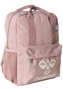Hummel Jazz Mini - Rugzak - Deauville Mauve 9 Hummel Jazz Mini - Rugzak - Deauville Mauve -Hummel c50b2193c045402a8ee6a7adbe71b569