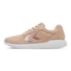 Hummel Legend Breather Wmns - Sneakers Laag - Rose Dust