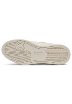 Hummel St Power Play Wmns - Sneakers Laag - White/Rose Dust -Hummel c58f7afc33e94d87be2de651d6e5695c