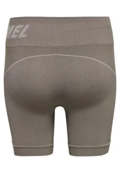 Hummel Hmlte Christel - Legging - Black Chateau Grey 24 Hummel Hmlte Christel - Legging - Black Chateau Grey -Hummel c5b7b80096424123b9c4c1ad5c65fc2a