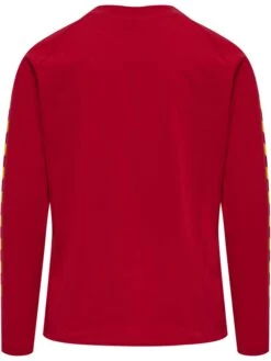 Hummel Hmlharry Potter Nolen- Trainingspak - Scarlet Sage -Hummel c6c3278137994c37a3a5271a95674129