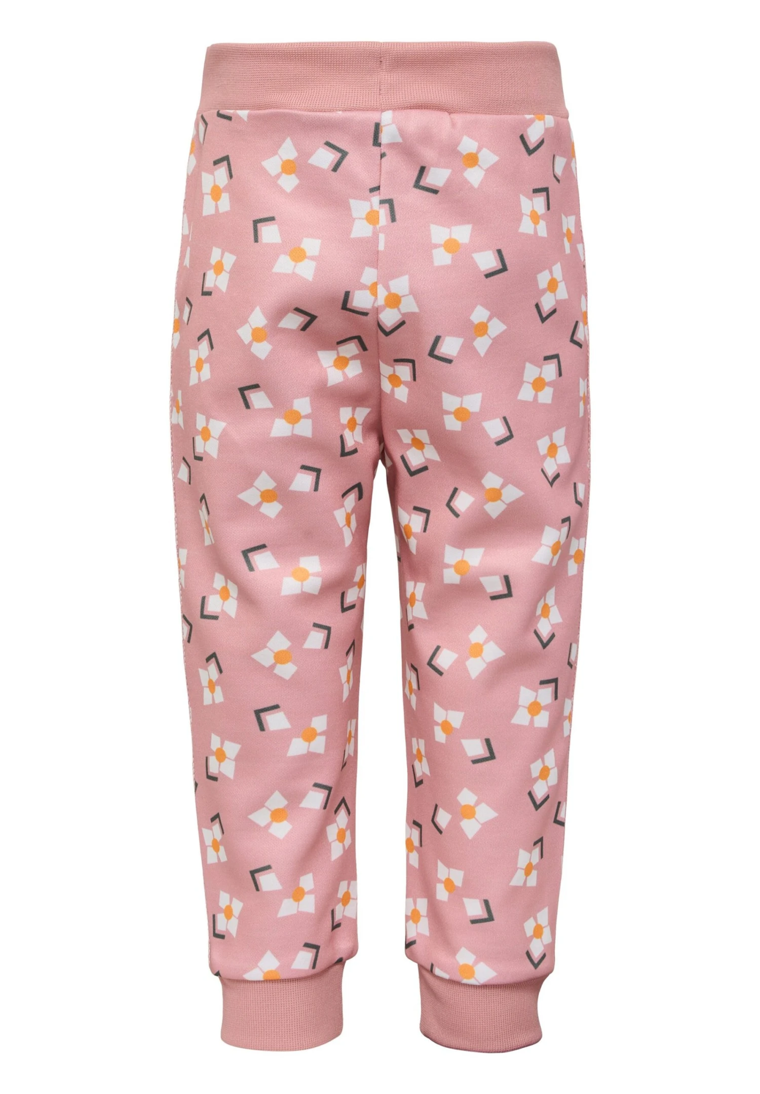 Hummel Hmlaley- Trainingsbroek - Zephyr 5 Hummel Hmlaley- Trainingsbroek - Zephyr - Afbeelding 3