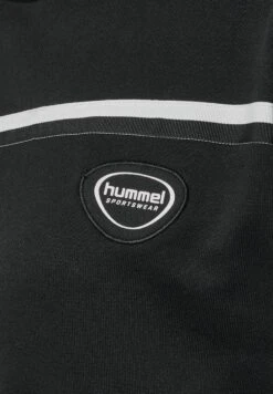 Hummel Hmllgc Mai Boxy - Sweater - Black -Hummel c75d38e059c6491e9edbedb7d196ac91