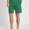 Hummel Hmllgc Gabe- Korte Broeken - Foliage Green