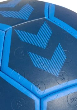 Hummel Laction Energizer Hb - Handbal - Dress Blues -Hummel c8756e53cb8c4967bb2b9705ee77ebf1