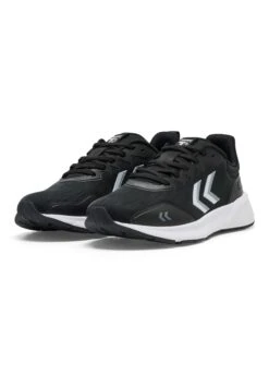 Hummel Reach Tr Hiit - Hardloopschoenen Neutraal - Black -Hummel c8aa5a1489454faab9ee83b70878f24f
