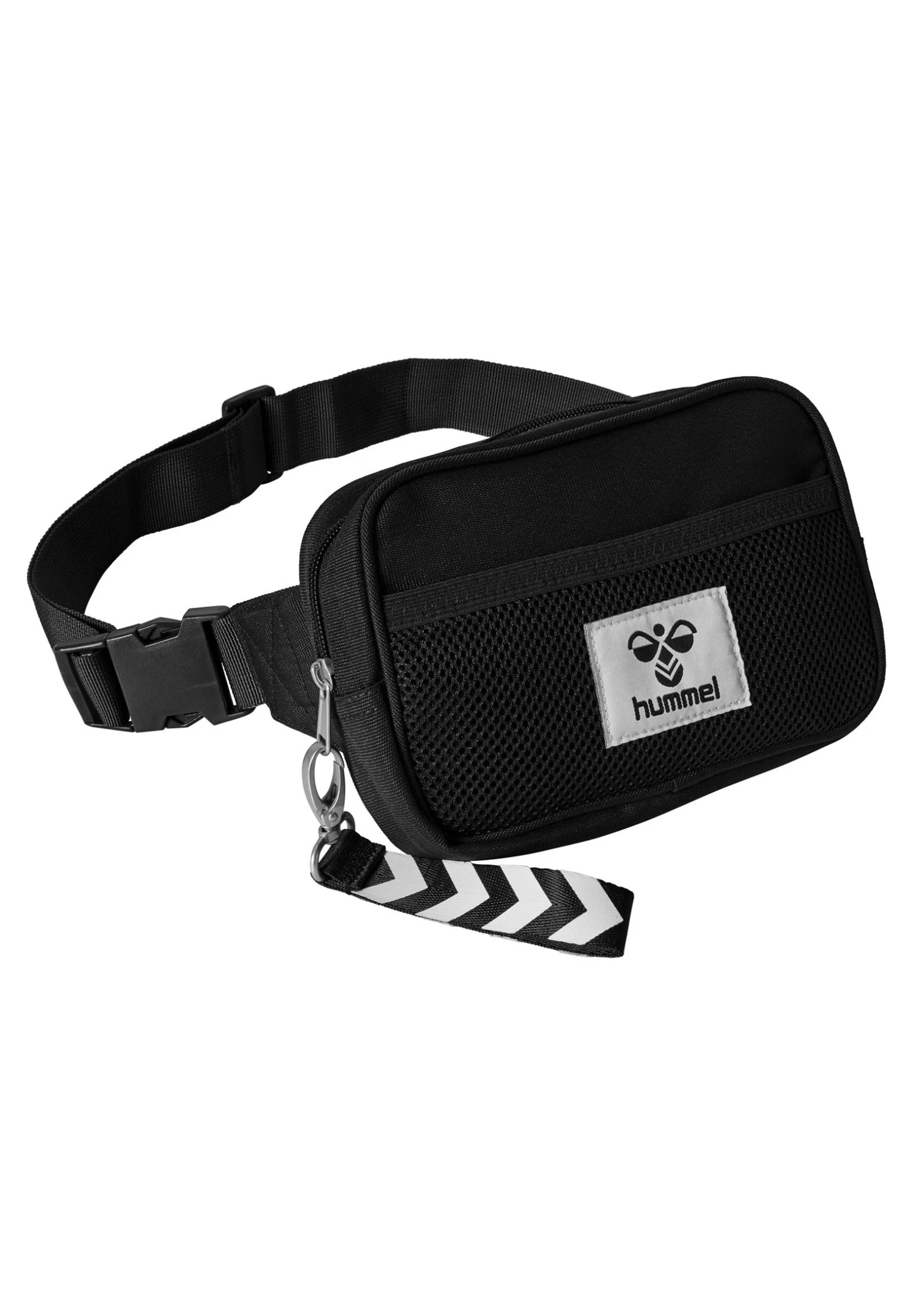 Hummel Hmldisco- Heuptas - Black 5 Hummel Hmldisco- Heuptas - Black - Afbeelding 3