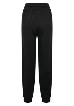 Hummel Hmllgc Mai - Trainingsbroek - Black -Hummel c8cfc890b42a4fbc8ff6cb2bb7cd4e73