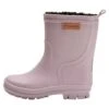 Hummel Thermo Jr - Regenlaarzen - Deauville Mauve -Hummel c8f26b1b0b364d5b91121c90849f7422