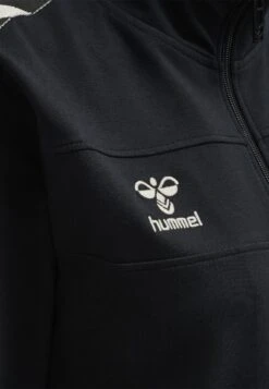 Hummel Trainingsvest - Black -Hummel c951f3da692f4e79ac922401eab4070f