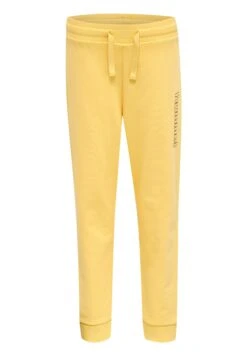 Hummel Cloud - Trainingspak - Cornsilk 9 Hummel Cloud - Trainingspak - Cornsilk -Hummel c979618d7cf44de2b7eb9f10d94adb02