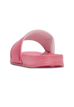 Hummel Badslippers - Shell Pink -Hummel c9bce04ba05b40a69757c19edff32a5b
