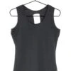 Hummel Top - Black