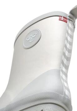 Hummel Rubber Boot Unisex - Regenlaarzen - Silver 14 Hummel Rubber Boot Unisex - Regenlaarzen - Silver -Hummel ca0f93e280ee42319ea5ef011905e527