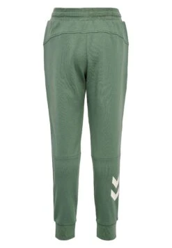 Hummel Hmleddy - Trainingsbroek - Laurel Wreath -Hummel ca20c9d222d0474abec92d76abbb9b2f
