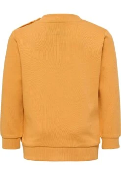 Hummel Trainingspak - Butterscotch -Hummel ca65602ffad348e9873ce72bb6839579