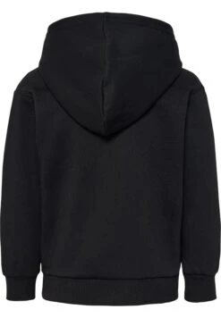 Hummel Hmlpure Unisex - Hoodie - Black -Hummel cae763c9b23748b1a98e767167e5c8ca